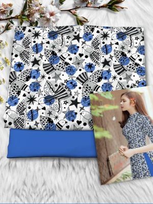 1616131163 484 vai ao dai dep (10)